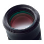 ZEISS Milvus 135mm f/2 ZE Lens for Canon EF