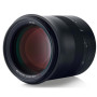 ZEISS Milvus 135mm f/2 ZE Lens for Canon EF