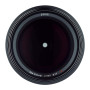 ZEISS Milvus 135mm f/2 ZE Lens for Canon EF