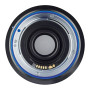 ZEISS Milvus 135mm f/2 ZE Lens for Canon EF
