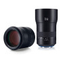 ZEISS Milvus 135mm f/2 ZE Lens for Canon EF