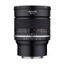 Samyang MF 85MM F1.4 Lens for Sony E