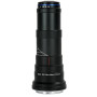 Laowa 25mm f/2.8 2.5-5X Ultra Macro Lens for Canon RF