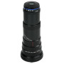 Laowa 25mm f/2.8 2.5-5X Ultra Macro Lens for Canon RF
