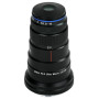Laowa 25mm f/2.8 2.5-5X Ultra Macro Lens for Canon RF