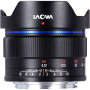 Laowa 15mm f/4 Macro Lens with Shift / Manual Focus / Canon EF
