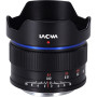 Laowa 15mm f/4 Macro Lens with Shift / Manual Focus / Canon EF