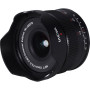 Laowa 15mm f/4 Macro Lens with Shift / Manual Focus / Canon EF