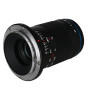 Laowa 85mm f/5.6 2x Ultra Macro APO Lens / Nikon Z
