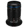 Laowa 85mm f/5.6 2x Ultra Macro APO Lens / Nikon Z