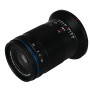 Laowa 85mm f/5.6 2x Ultra Macro APO Lens / Nikon Z