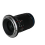 Laowa 85mm f/5.6 2x Ultra Macro APO Lens / Nikon Z