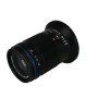 Laowa 85mm f/5.6 2x Ultra Macro APO Lens / Nikon Z