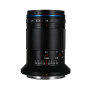 Laowa 85mm f/5.6 2x Ultra Macro APO Lens / Nikon Z