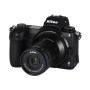 Laowa 85mm f/5.6 2x Ultra Macro APO Lens / Nikon Z