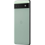 Google Pixel 6a 5G (Sage, 6GB RAM, 128GB Storage)