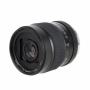 Laowa 60mm f/2.8 2X Ultra-Macro Lens for Canon EF-Mount