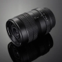 Laowa 60mm f/2.8 2X Ultra-Macro Lens for Canon EF-Mount