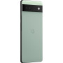 Google Pixel 6a 5G (Sage, 6GB RAM, 128GB Storage)