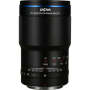 Laowa 90mm f/2.8 2x Ultra Macro APO Lens for Nikon Z