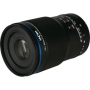 Laowa 90mm f/2.8 2x Ultra Macro APO Lens for Nikon Z