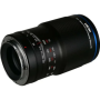 Laowa 90mm f/2.8 2x Ultra Macro APO Lens for Nikon Z