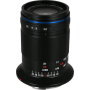 Laowa 85mm f/5.6 2x Ultra Macro APO Lens / Canon RF