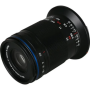 Laowa 85mm f/5.6 2x Ultra Macro APO Lens / Canon RF