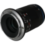 Laowa 85mm f/5.6 2x Ultra Macro APO Lens / Canon RF