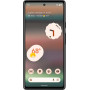 Google Pixel 6a 5G (Sage, 6GB RAM, 128GB Storage)