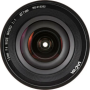 Laowa 15mm f/4 Macro Lens with Shift / Manual Focus / Nikon F
