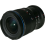 Laowa 12-24mm f/5.6 Zoom Lens for Nikon Z