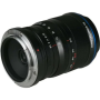Laowa 12-24mm f/5.6 Zoom Lens for Nikon Z