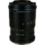 Laowa 12-24mm f/5.6 Zoom Lens for Nikon Z