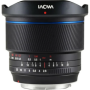 Laowa 10mm f/2.8 Zero-D FF Manual Focus Lens (Canon RF )