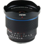 Laowa 10mm f/2.8 Zero-D FF Manual Focus Lens (Canon RF )