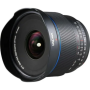 Laowa 10mm f/2.8 Zero-D FF Manual Focus Lens (Canon RF )