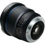 Laowa 10mm f/2.8 Zero-D FF Manual Focus Lens (Canon RF )