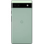 Google Pixel 6a 5G (Sage, 6GB RAM, 128GB Storage)