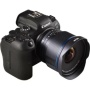 Laowa 10mm f/2.8 Zero-D FF Manual Focus Lens (Canon RF )