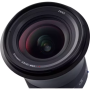 ZEISS Milvus 25mm f/1.4 ZE Lens for Canon EF