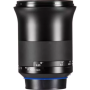 ZEISS Milvus 25mm f/1.4 ZE Lens for Canon EF