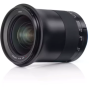 ZEISS Milvus 25mm f/1.4 ZE Lens for Canon EF