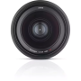 ZEISS Milvus 25mm f/1.4 ZE Lens for Canon EF