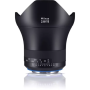 ZEISS Milvus 15mm f/2.8 ZE Lens for Canon EF