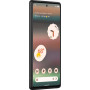 Google Pixel 6a 5G (Sage, 6GB RAM, 128GB Storage)