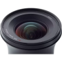 ZEISS Milvus 15mm f/2.8 ZE Lens for Canon EF
