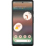 Google Pixel 6a 5G (Sage, 6GB RAM, 128GB Storage)