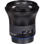 ZEISS Milvus 21mm f/2.8 ZE Lens for Canon EF