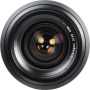 Zeiss Milvus 35mm f/2.0 ZE Lens for Canon EF